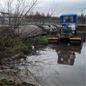 Commercial Water Treatment Plants