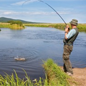 Fisheries