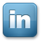 LinkedIn/Aquatic Solutions